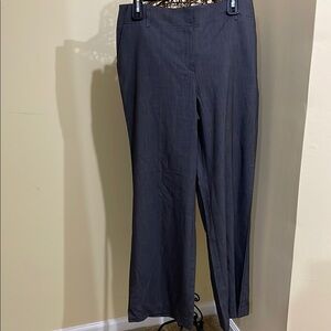George Women’s dress pants Classic work pants waist 33” inseam 31”